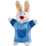 Haba Maňásek / loutka na ruku králík