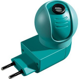 Haba Noční světlo do zásuvky vysněný domek