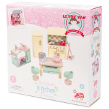 Le Toy Van Nábytek Daisylane kuchyně