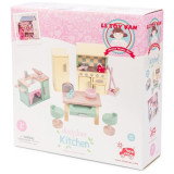 Le Toy Van Nábytek Daisylane kuchyně