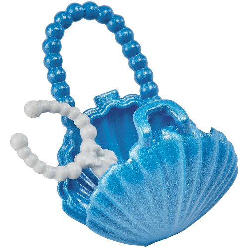 Mattel Enchantimals Obchod s mořskými poklady