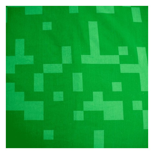 Jerry Fabrics povlečení Minecraft "Sssleep Tight" 140x200 70x90