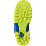 Dětské gumáky - Twister Lux fluo A