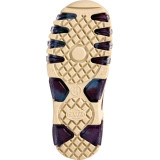 Demar Stormic lux PRINT E (maskáč) - Dětské gumáky