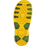Demar Stormer print B (krokodýl) - Dětské gumáky