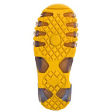 Demar Stormer print i (kocour) - Dětské gumáky