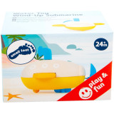 Small Foot Vodní hračka ponorka