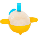 Small Foot Vodní hračka ponorka