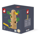 Janod Provlékačka Had a strom Tropik