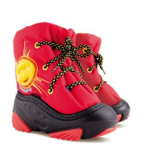 Demar SUNNY A - Dětské sněhule