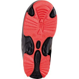 Demar SUNNY A - Dětské sněhule