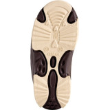 Demar LITTLE LAMB A - Dětské sněhule