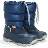 Demar LUCKY A - Dětské sněhule