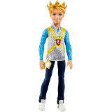 Mattel EVER AFTER HIGH PRINC DARING CHARMING