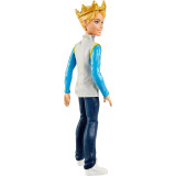 Mattel EVER AFTER HIGH PRINC DARING CHARMING