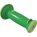 Haba KAPESNÍ SVÍTILNA / PROJEKTOR ŽABÍ POLIBEK