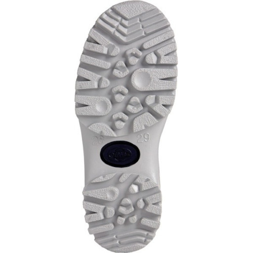 Demar Windy - Dětské sněhule