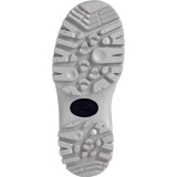 Demar Windy - Dětské sněhule