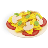 Janod Hračka pro děti Pasta mix