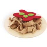 Janod Hračka pro děti Pasta mix