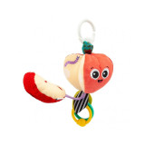 Lamaze Moje první jablíčko