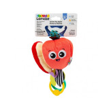 Lamaze Moje první jablíčko