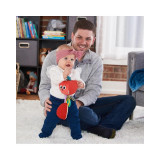 Lamaze Moje první jablíčko