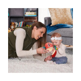 Lamaze Moje první jablíčko