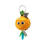 Lamaze Můj první pomeranč