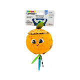 Lamaze Můj první pomeranč