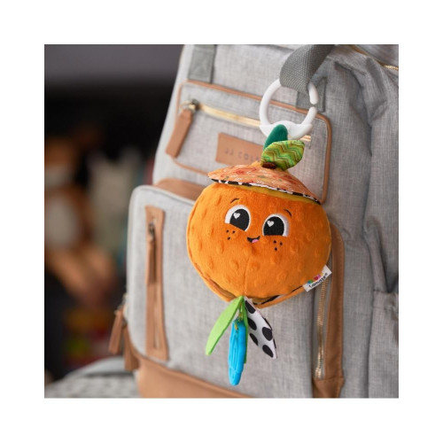 Lamaze Můj první pomeranč