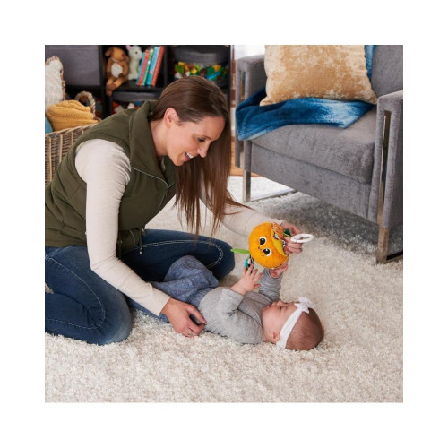 Lamaze Můj první pomeranč