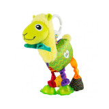 Lamaze Lama Leonardo