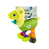 Lamaze Lama Leonardo