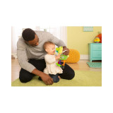 Lamaze Lama Leonardo