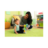 Lamaze Štěkající štěně