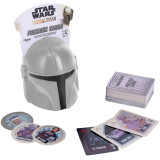 Ridley's Games Karetní hra Star Wars Mandalorian Vzácný náklad
