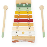 Janod Drevená hudobná sada Sunshine