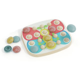 Quercetti FantaColor Baby PlayBio