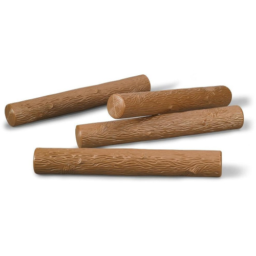 Bruder Náhradní díl - klády dlouhé