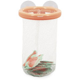 Janod Hračka do vody Lovenie kreviet