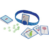 Haba Mini hra pre deti Kto som v kovovej krabici