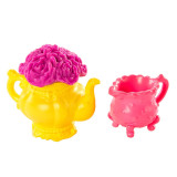 Mattel Enchantimals Čajový dýchánek