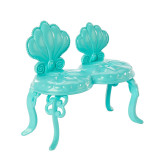 Mattel Enchantimals Čajový dýchánek