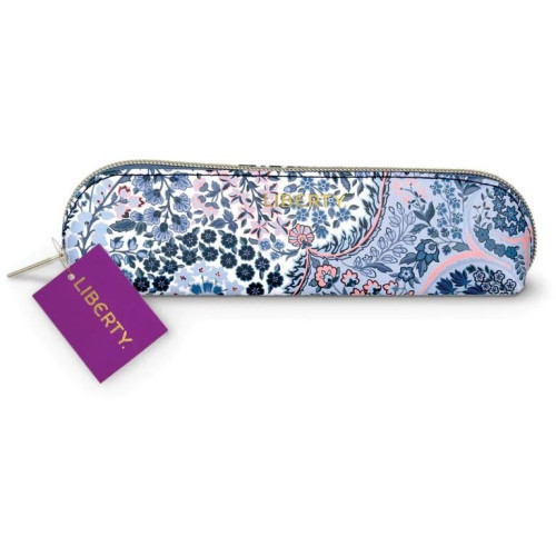 Galison Penál na tužky Gardens