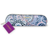 Galison Penál na tužky Gardens