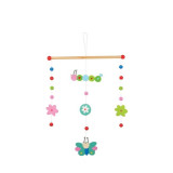 Small Foot Závěsný kolotoč zahrada