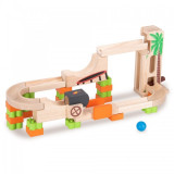 Wonderworld Kuličková dráha FLIP UP