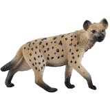 Mojo Hyena