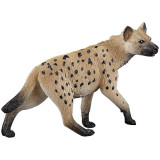 Mojo Hyena
